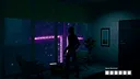 BLACKHAT espionage Screenshot 2