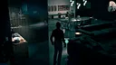 BLACKHAT espionage Screenshot 0