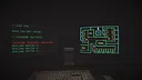 Terminal Operator Screenshot 7