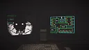 Terminal Operator Screenshot 5