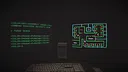Terminal Operator Screenshot 2