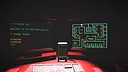 Terminal Operator Screenshot 4