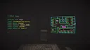 Terminal Operator Screenshot 0