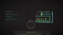 Terminal Operator Screenshot 3