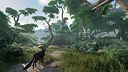 LOST EMBER: Legendary Souls Screenshot 1