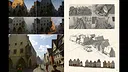Kingdom Come: Deliverance II Artbook Screenshot 4
