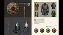 Kingdom Come: Deliverance II Artbook Screenshot 0