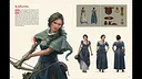 Kingdom Come: Deliverance II Artbook Screenshot 2