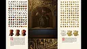 Kingdom Come: Deliverance II Artbook Screenshot 7