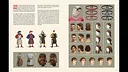 Kingdom Come: Deliverance II Artbook Screenshot 5