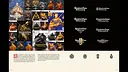 Kingdom Come: Deliverance II Artbook Screenshot 6