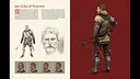 Kingdom Come: Deliverance II Artbook Screenshot 3