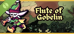 Flute of Gobelin Demo