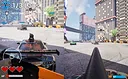 Split Racing Screenshot 4