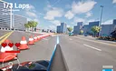 Split Racing Screenshot 2