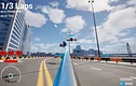Split Racing Screenshot 3