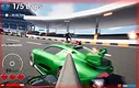 Split Racing Screenshot 0