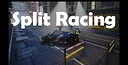 Split Racing Screenshot 6