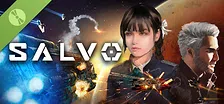SALVO Demo