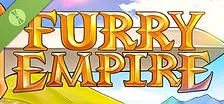 Furry Empire Demo