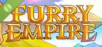 Furry Empire Demo