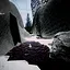 NoDeath3 icon