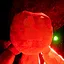 Rock Monster 2 icon