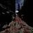 Sentinel 2