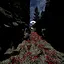 Sentinel 2 icon