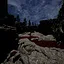 Lake of Blood 3 icon