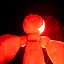 Rock Monster Fists icon