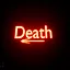 NoDamage3 icon