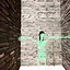 Skeletons 4 icon