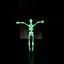 Lost Skeleton icon