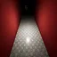 Infinite Corridor icon