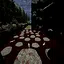 Lake of blood icon