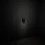 Death of time icon