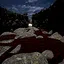 Lake of Blood 2 icon