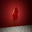 Bloody Wall icon