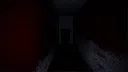 The Keyless: Beyond the Door Screenshot 35