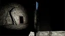 The Keyless: Beyond the Door Screenshot 41