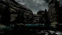 The Keyless: Beyond the Door Screenshot 36