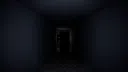 The Keyless: Beyond the Door Screenshot 14