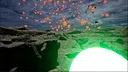 The Keyless: Beyond the Door Screenshot 34