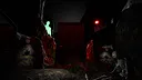 The Keyless: Beyond the Door Screenshot 0