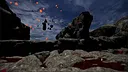 The Keyless: Beyond the Door Screenshot 12