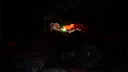 The Keyless: Beyond the Door Screenshot 32