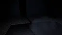 The Keyless: Beyond the Door Screenshot 17