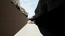 The Keyless: Beyond the Door Screenshot 21