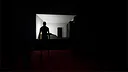 The Keyless: Beyond the Door Screenshot 38